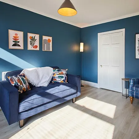Host & - Wellington Street * Рипон